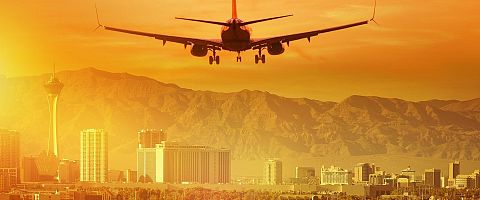 Las Vegas